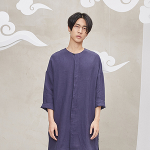 【禅服男装】禅服男装品牌,价格 - 阿里巴巴