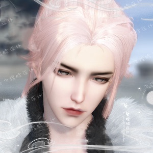 逆水寒捏脸神相血河龙吟玄机素问铁衣碎梦九灵鸿音成男小眠 七月