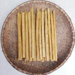 舒城特产安徽特产山七农家自制孕妇豆腐棍豆腐无添加剂手工豆筋棍