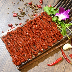 四川火锅食材配菜重庆麻辣烫筷子牛肉生鲜新鲜菜品小包装真空袋装