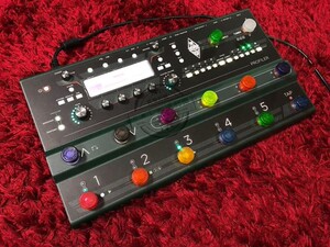 x9折kemper profiler stage电吉他贝斯音色克隆落地kpa综合效果器
