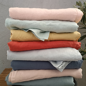 【麻布床单亚麻夏季】麻布床单亚麻夏季品牌,价格 - 阿里巴巴