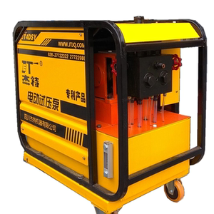 四川杰特试压泵-淘宝拼多多热销四川杰特试压泵货源拿货 - 阿里巴巴