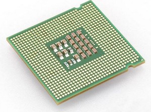 2g 双核 775 cpu 4m 800 另有945售20