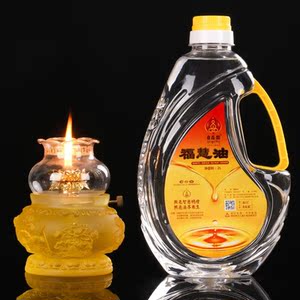 【梵泽福佛具】梵泽福佛具品牌,价格 - 阿里巴巴