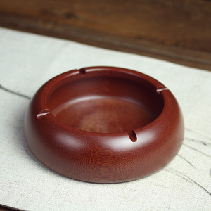 【电木烟缸】电木烟缸品牌,价格 - 阿里巴巴