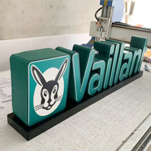 泡沫字 商场活动道具落地式立式 展架展示牌年会灯牌婚礼泡雕