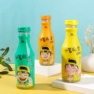 【小茗同学饮料绿茶】小茗同学饮料绿茶品牌,价格 - 阿里巴巴