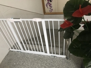 不锈钢伸缩围栏电力施工幼儿园安全护栏可移动式折叠隔离栅围挡门