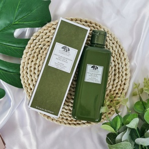 origins悦木之源菌菇水/蘑菇水200ml 爽肤水 保湿镇静舒缓