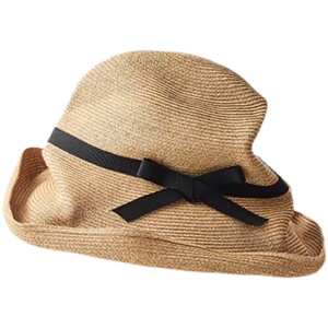 【度假草帽大】度假草帽大品牌,价格 - 阿里巴巴