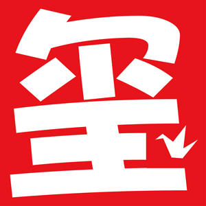 易烊千玺应援棒