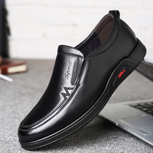 【新旺男皮鞋】新旺男皮鞋品牌,价格 - 阿里巴巴