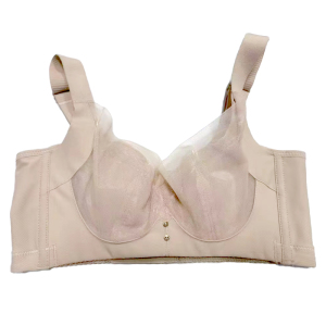 法国峰容院尚美内衣正品幺幺高端调整型文胸聚拢收副乳大罩杯胸罩