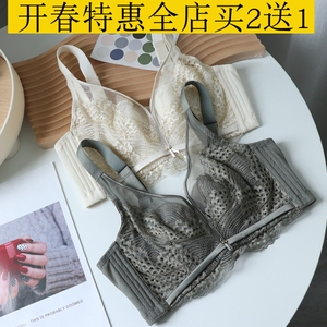 【峰尚美内衣美容院】峰尚美内衣美容院品牌,价格 - 阿里巴巴