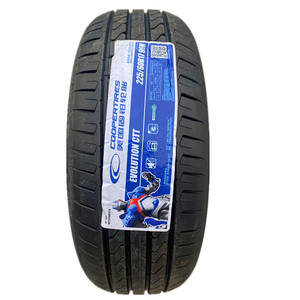 固铂轮胎 evolution ctt 225/60r17 99h 传祺gs4 精英科技版 gl8