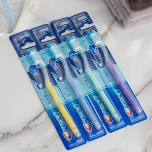 【牙刷软毛耐用】牙刷软毛耐用品牌,价格 - 阿里巴巴