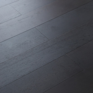 一禾嘉木 橡木实木复合地板全桦木基材多层实木地板地暖专用地板