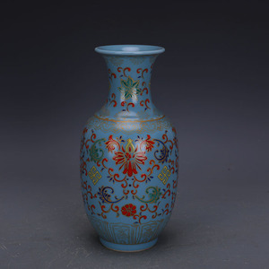 仿古瓷器做旧官窑粉彩产品的详细参数,实时报价,价格行情,优质批发