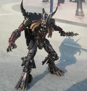 【变形金刚5d级】变形金刚5d级品牌,价格 - 阿里巴巴