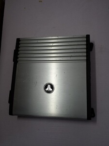 美国捷力 汽车功放 jl_阿里巴巴找货神器