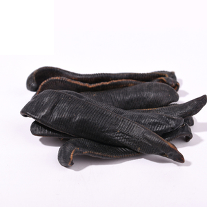 东北炮制水蛭 腥味蚂蟥干 500g可免费打粉性价比嘎嘎高疏通血管大