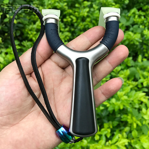 【小虎弓】小虎弓品牌,价格 - 阿里巴巴