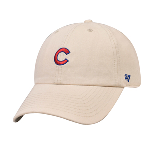 47米白色软顶小标mlb帽子女百搭棒球帽男ins情侣c字母刺绣鸭舌帽