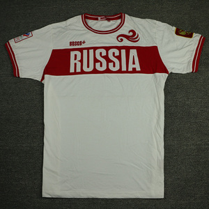 【bosco俄罗斯】bosco俄罗斯品牌,价格 - 阿里巴巴