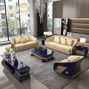 【后现代布沙发】后现代布沙发品牌,价格 - 阿里巴巴