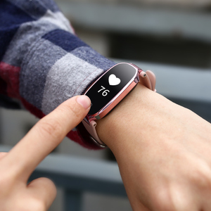 starhao星豪旗舰店