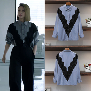 【你迟到的许多殷桃同款】你迟到的许多殷桃同款品牌,价格 - 阿里巴巴