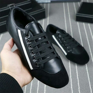 000人付款淘宝冬季新款快手红人赵中阁李耀阳同款男鞋