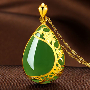 【金包玉吊坠999足金】金包玉吊坠999足金品牌,价格 - 阿里巴巴