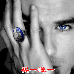 吸血鬼日记斯特凡