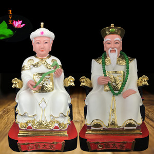 树脂玻璃钢罗马柱