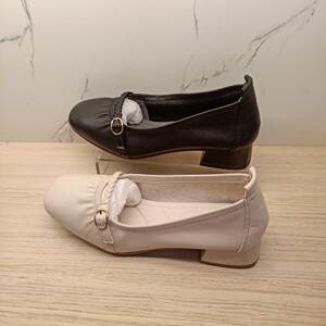 【春达皮鞋女】春达皮鞋女品牌,价格 - 阿里巴巴