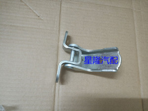 新皇冠锐志车门合页凯美瑞卡罗拉合页花冠逸致合页汉兰达车门铰链