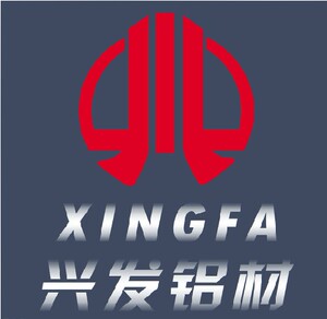 武汉爱家家居门窗 广东兴发铝材 钢化玻璃 专业封阳台 门窗