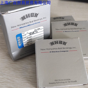 nhbb轴承kp3a ms27641-3 kp8a kp12a ms14104-5 航空轴承
