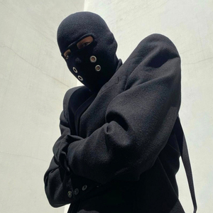 【帽子女蒙面】帽子女蒙面品牌,价格 - 阿里巴巴