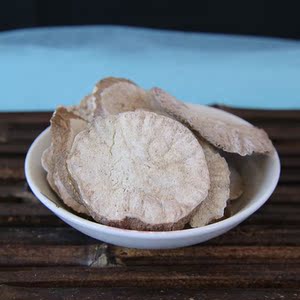 中药材土瓜根野生王瓜根 土瓜根山苦瓜 毛冬瓜 新货 500克 包邮