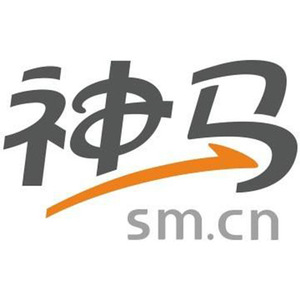 神马搜索广告开户 手机浏览器竞价点击收费uc推广投放 男科保健品