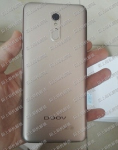 DOOV朵唯C70 L525 L925 V10 C10刷机包线刷包固件系统解锁资料