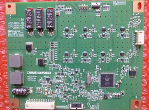 创维39E65SG 39寸液晶家电电视机电源升压高压背光恒流逆变器主板