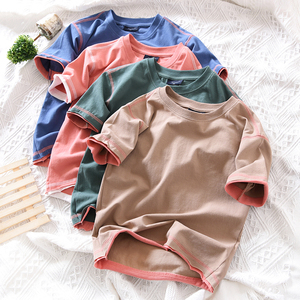 00116人付款淘宝【大雄潮社】日版thrasher 2019ss催眠恶魔羊角机车