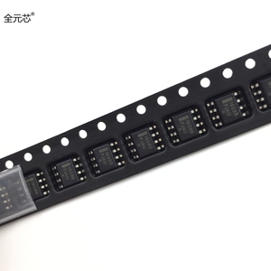 1608b 电源芯片 贴片 sop8 ncp1608b 常用液晶管理ic集成电路