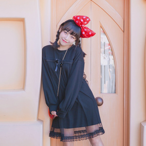 【conybabe宋黛少女】conybabe宋黛少女品牌,价格 - 阿里巴巴