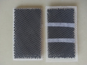 立式空调格力_格力立式空调滤网_格力立式空调3匹