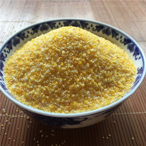 四川特产广元曾家山玉米珍苞谷珍黄玉米珍500g曾家特产玉米珍